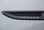 Jaguar E-Pace P300 AWD R-Dynamic 2017 года (WW)